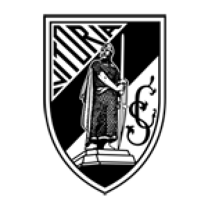 logo Guimaraes