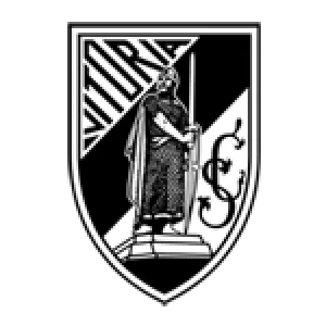 logo Guimaraes