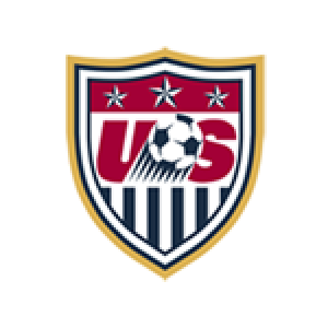 logo USA