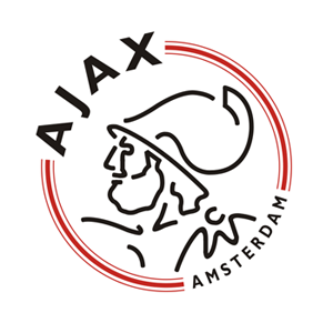 logo Ajax