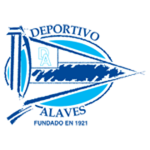 logo Alaves