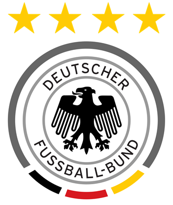 logo Allemagne