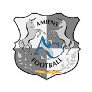 logo Amiens