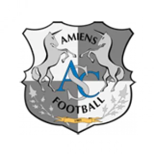 logo Amiens