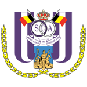 logo Anderlecht