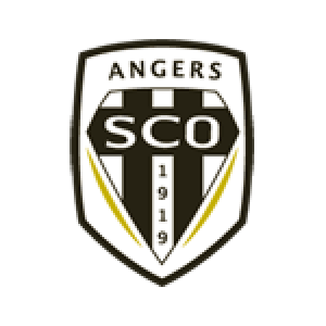 logo Angers