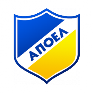 logo Apoel Nicosie