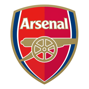 logo Arsenal