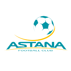 logo Astana