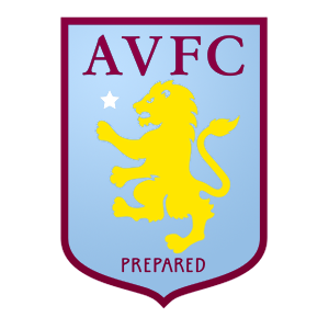 logo Aston Villa