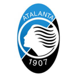 logo Atalanta