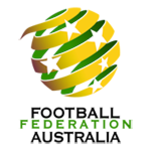 logo Australie