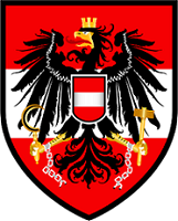 logo Autriche