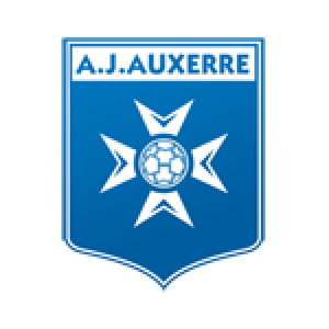 logo Auxerre