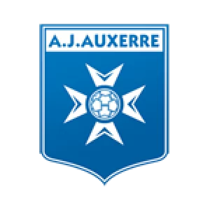 logo Auxerre