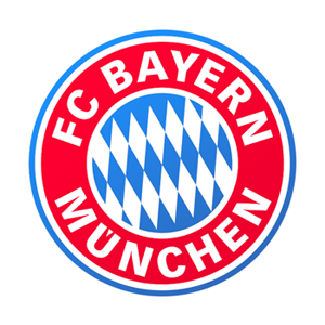 logo Bayern