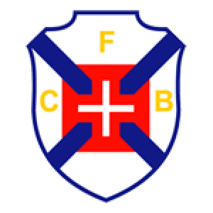 logo Belenenses