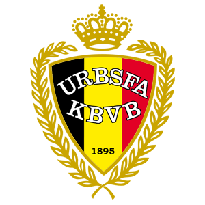 logo Belgique