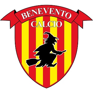 logo Benevento