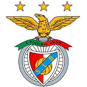 logo Benfica