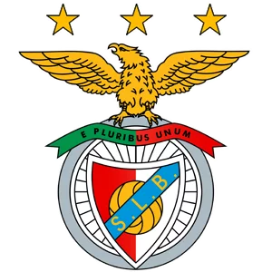 logo Benfica