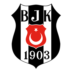 logo Besiktas