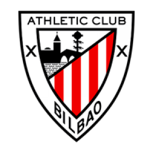 logo Bilbao