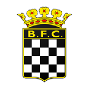 logo Boavista