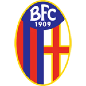 logo Bologne