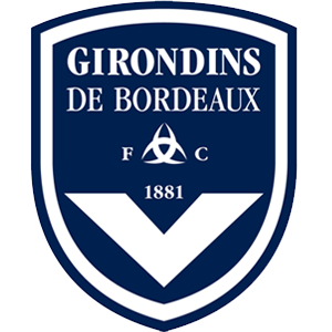 logo Bordeaux