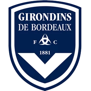 logo Bordeaux
