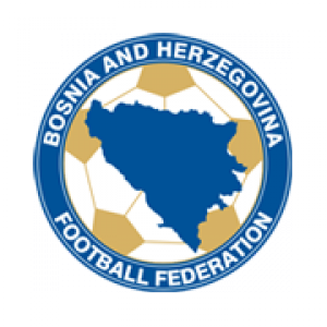 logo Bosnie