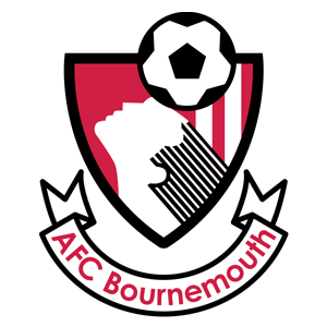 logo bournemouth