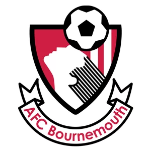 logo bournemouth