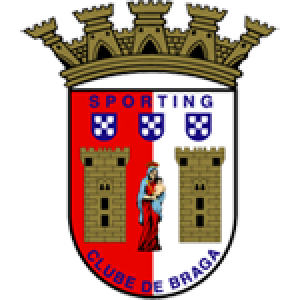 logo Braga