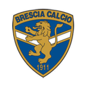 logo Brescia