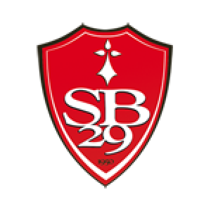 logo brest