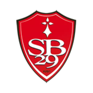 logo brest