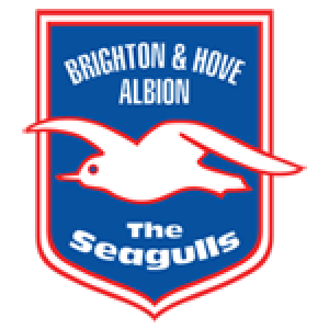 logo brighton