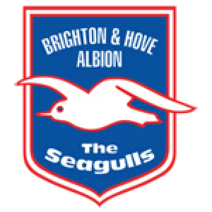 logo brighton