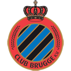 logo FC Bruges