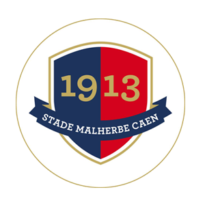 logo caen