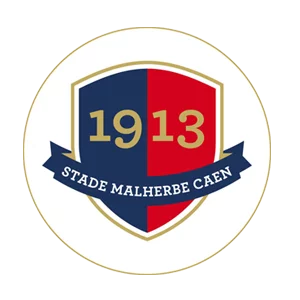 logo caen