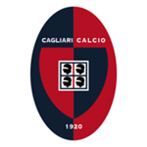 logo Cagliari