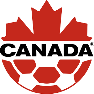 logo Canada