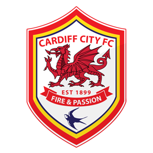 logo Cardiff