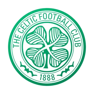 logo Celtic Glasgow