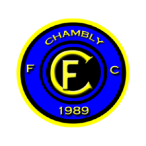 logo Chambly