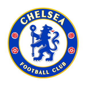 logo Chelsea