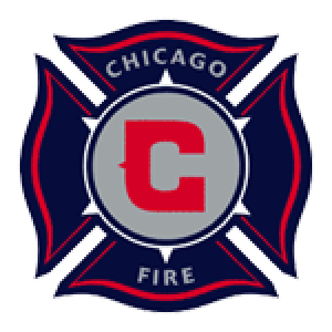 logo Chicago